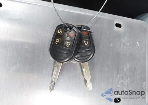 2015 Ford Explorer Xlt from USA, damaged, VIN 1FM5K7D86FGA77542